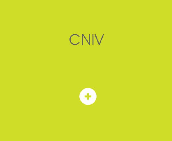 CNIV---PAVILLON-DES-VINS